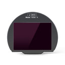 Kase Clip-in-Filter Canon R ND64