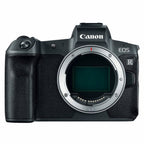 Kase Clip-in-Filter Canon R ND64