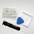 Kase Clip-in-Filter Canon R ND64