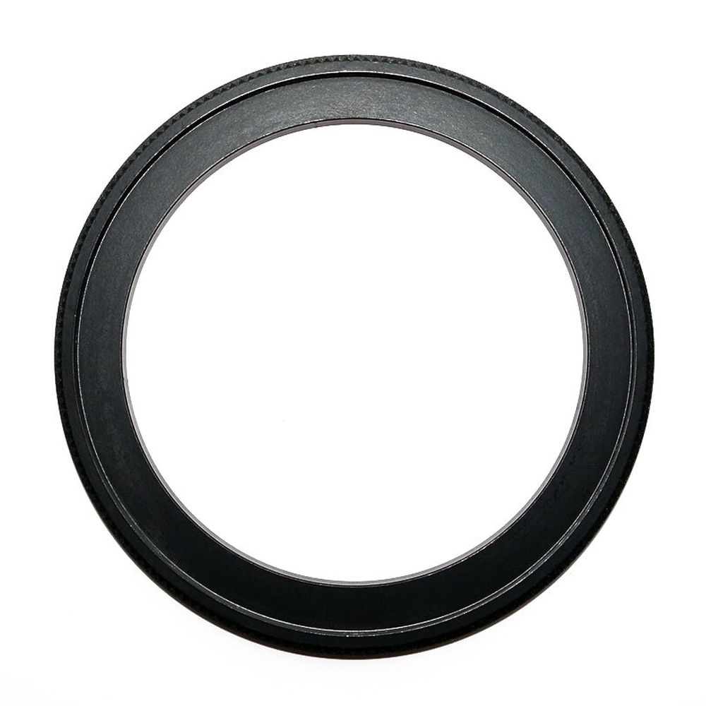 Kase K100 K9 Magnetischer Adapterring 86mm