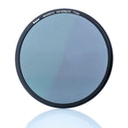 Kase Wolverine magnetischer ND8 + CPL-Filter 77mm