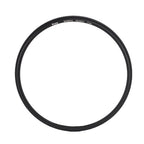 Kase Wolverine magnetischer MCUV-Filter 67mm