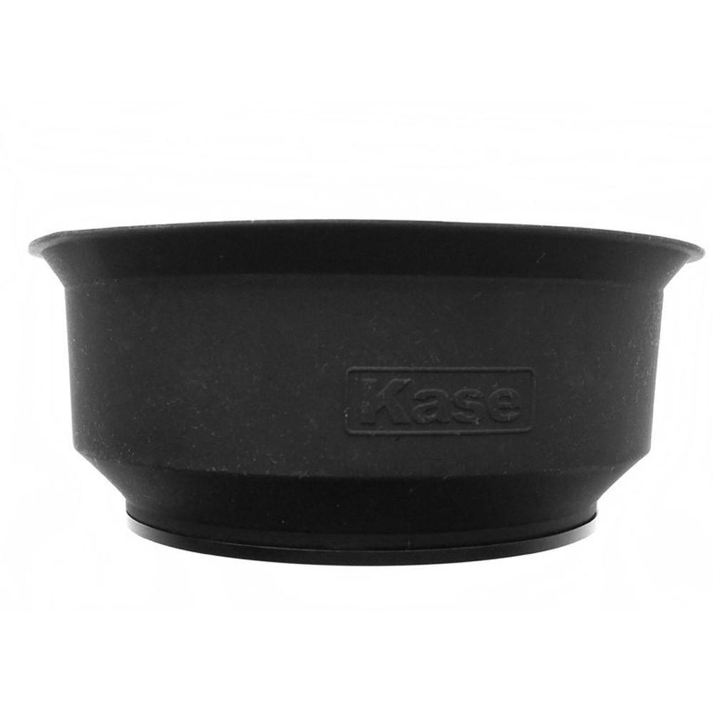 Kase Paraluce magnetico 67mm