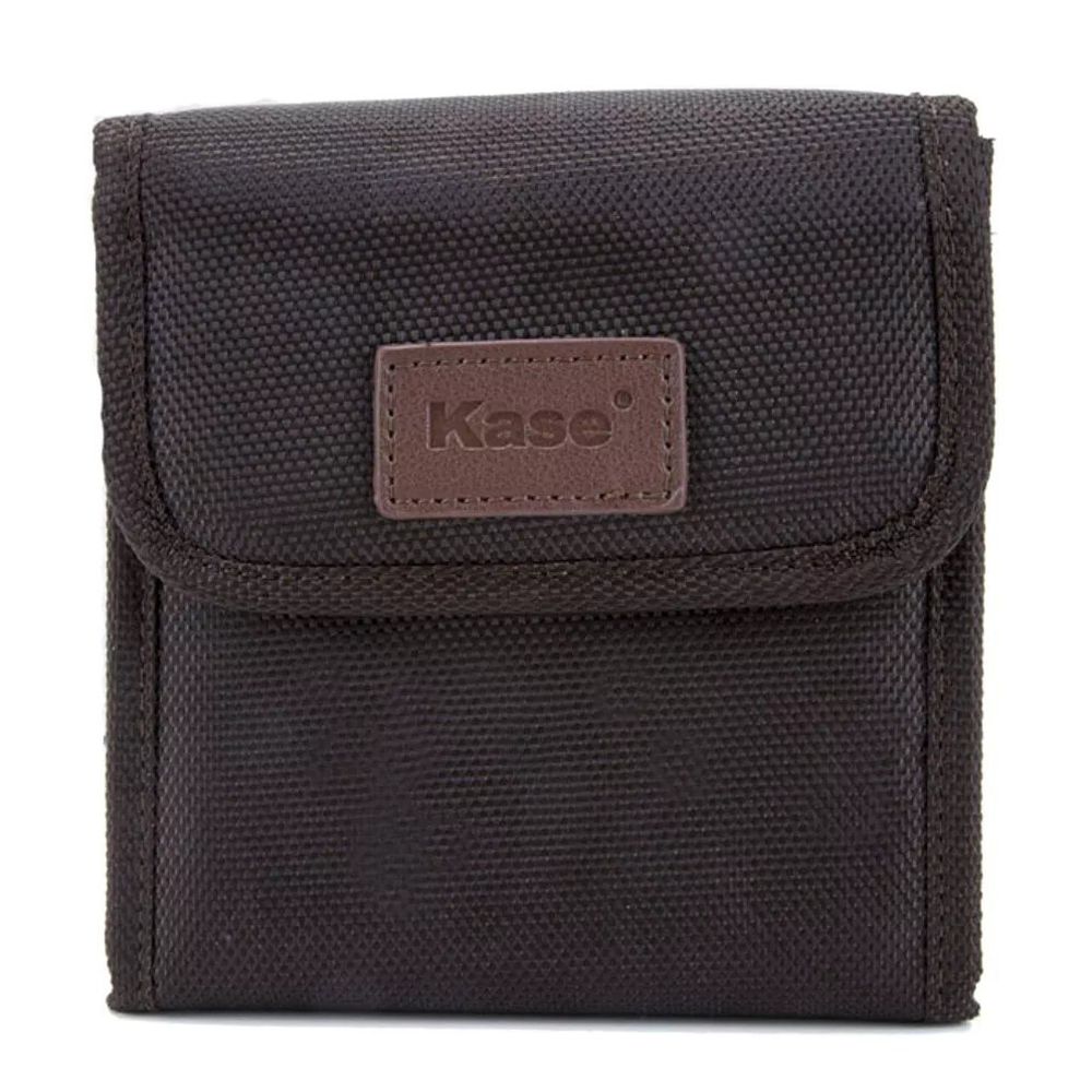 Kase Wolverine 112mm PROF ND Kit