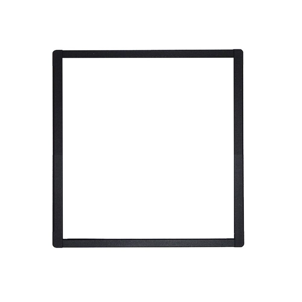 Kase Armour 100x100 Square Frame 2.0 Filter