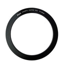 Kase Anillo reductor circular magnético 72-112mm