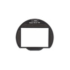 Kase Filtro de clip Canon RP 4 en 1 juego