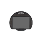 Kase Filtro de clip Canon RP 4 en 1 juego