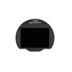 Kase Filtro de clip Canon RP 4 en 1 juego