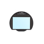 Kase Filtro de clip Canon RP 4 en 1 juego