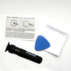 Kase Filtro de clip Canon RP 4 en 1 juego