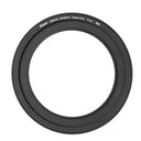 Kase Armour 100 anillo adaptador 67mm para soporte