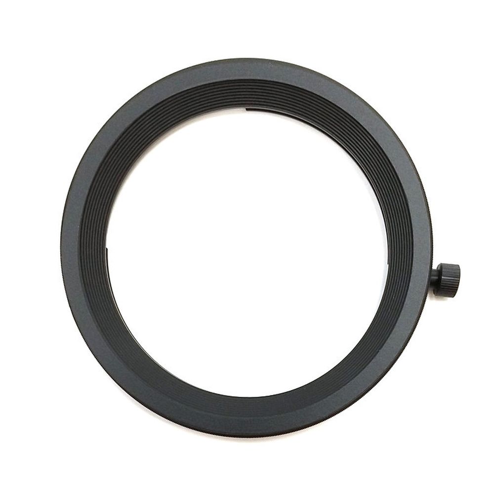 Kase Armour Anillo adaptador Nikon Z 14-24mm
