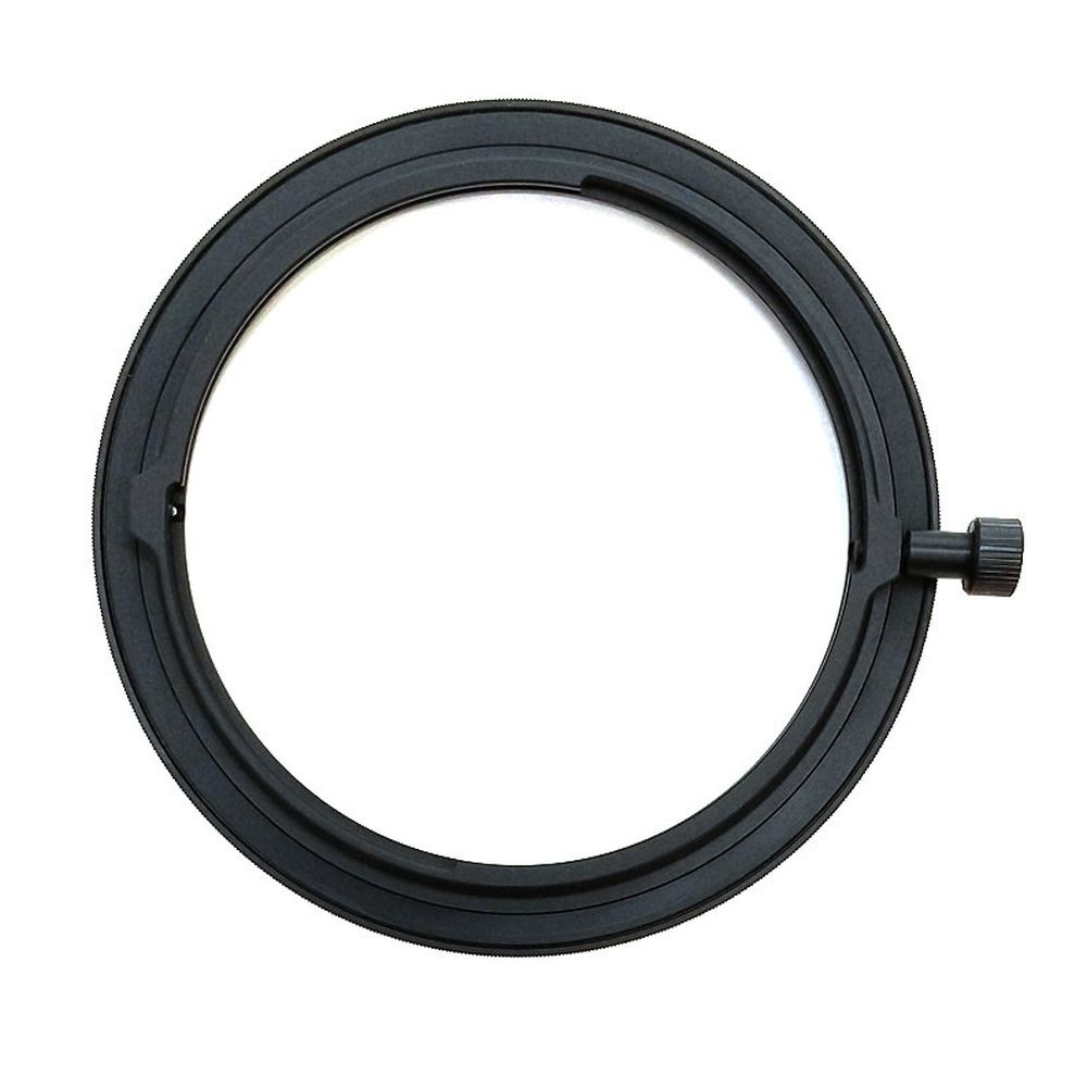 Kase Armour Adapter Ring Nikon Z 14-24mm