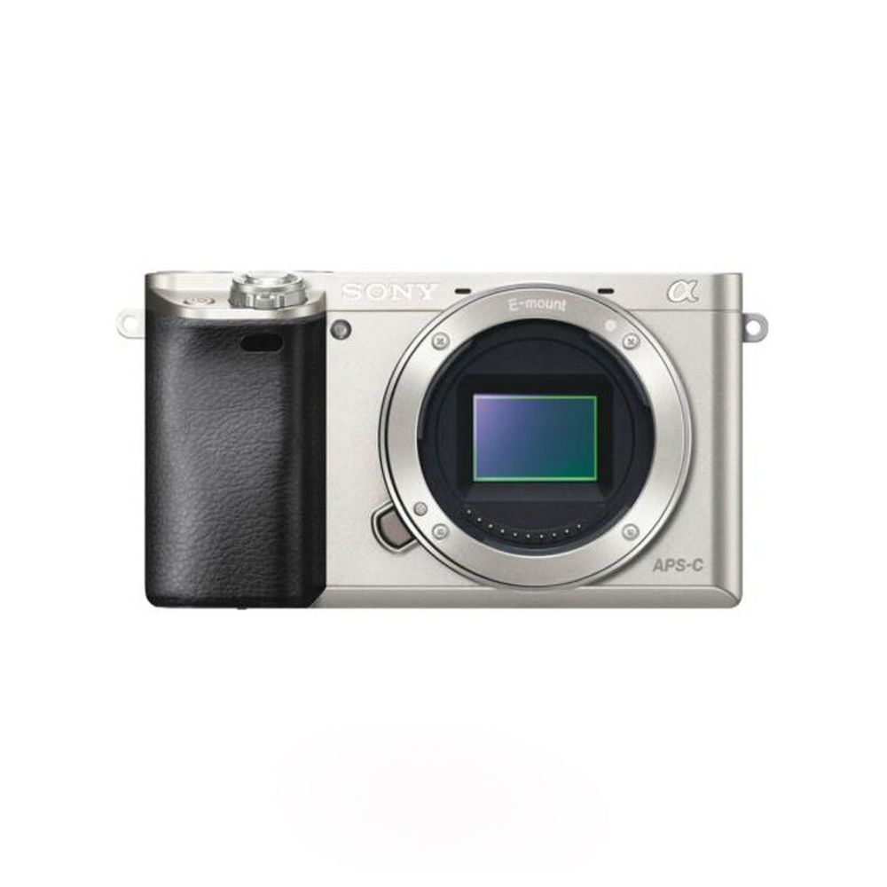 Kase Clip-in Sony half frame 3 in 1 Set