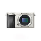 Kase Clip-in Sony half frame 3 in 1 Set
