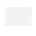 Kase MovieMate Filtro Cine Black Mist 1/4