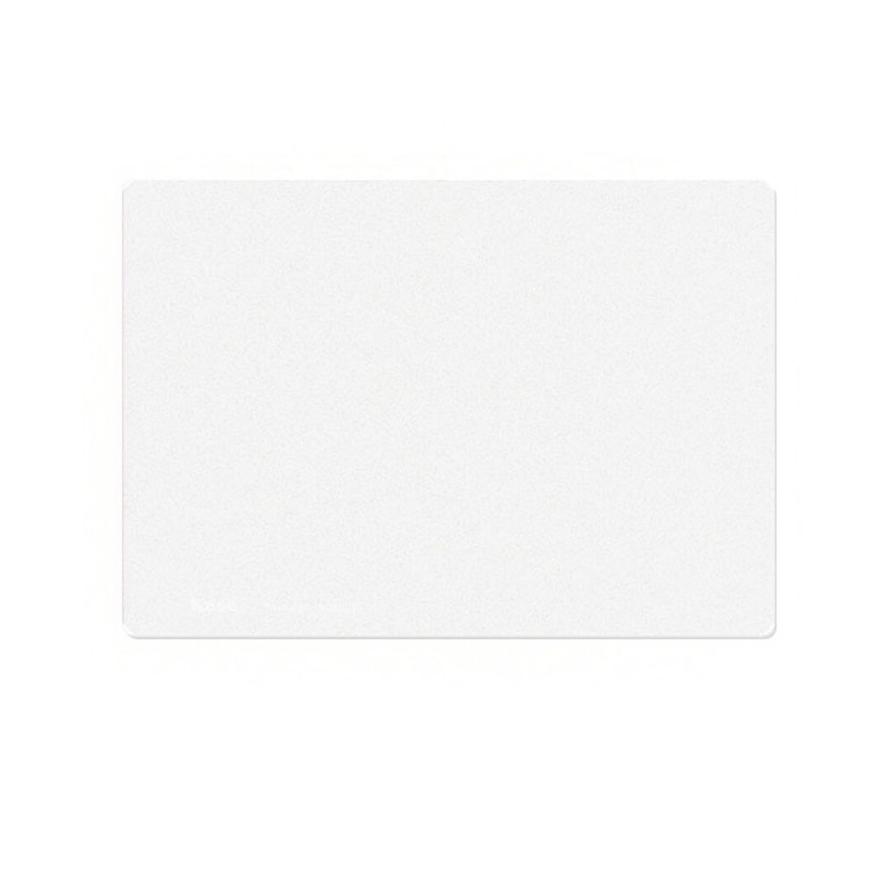 Kase MovieMate Filtro Cine Black Mist 1/4