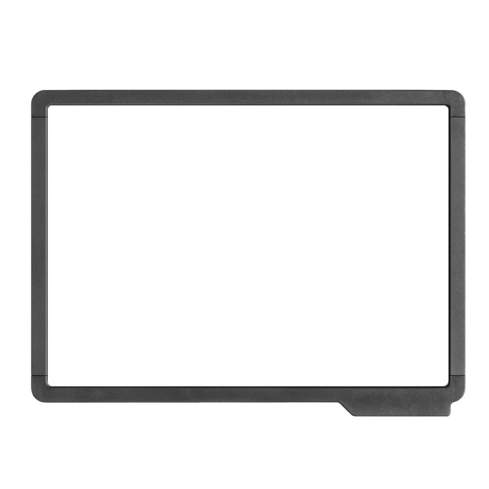 Kase MovieMate Magnetic Cinema Filter Frame 4,0mm