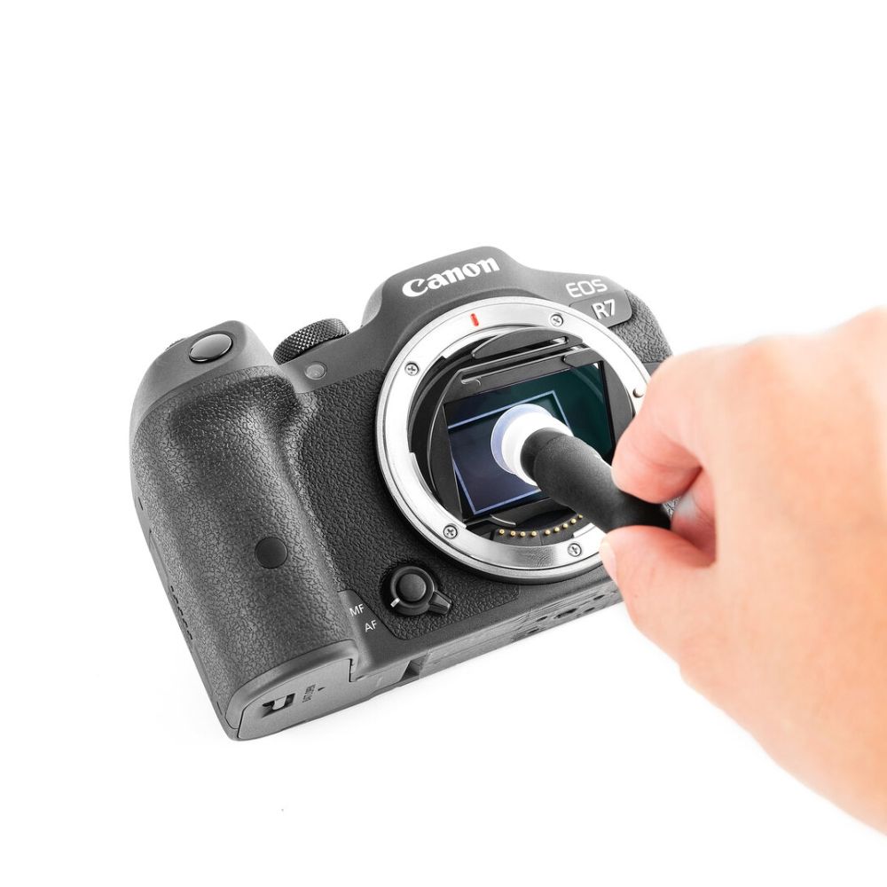 Kase Clip-in Filter Canon R7 R10 Neutral Night