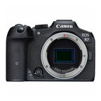 Kase Filtro de clip Canon R7 R10 ND64