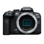 Kase Filtro de clip Canon R7 R10 ND64