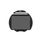 Kase filtre à clipser Canon R7 R10 4en1 kit UV-ND8-ND64-ND1000