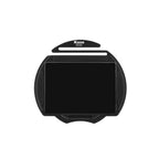 Kase filtre à clipser Canon R7 R10 4en1 kit UV-ND8-ND64-ND1000