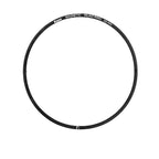 Kase Universal Mag Front Cap Kit 95mm