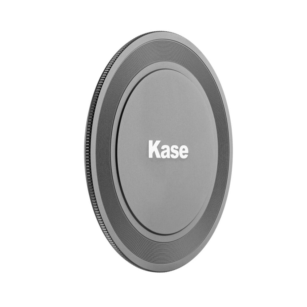 Kase Universal Mag Frontkappen-Kit 72mm