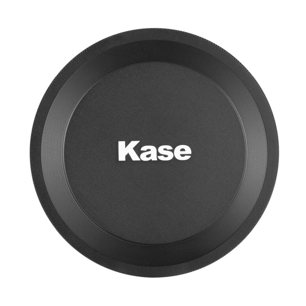 Kase Kit de capuchon avant universel 67mm