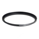 Kase K100 Step Up Ring 82-95