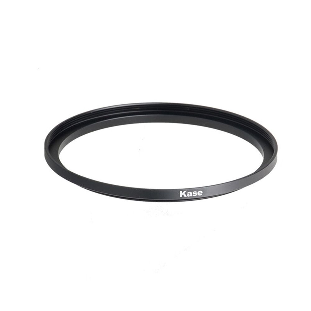 Kase K100 Step Up Ring 82-95