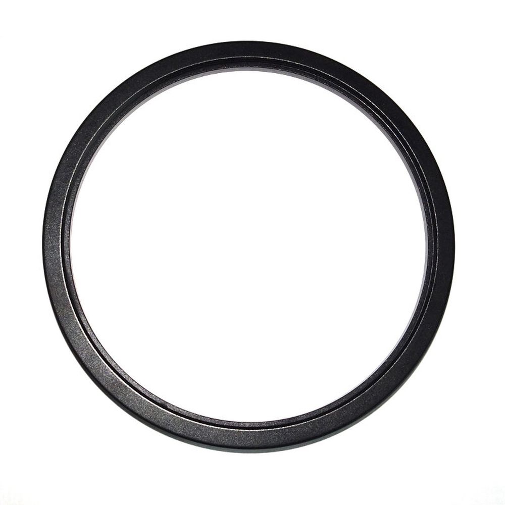 Kase K100 Step Up Ring 82-95