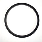 Kase K100 Step Up Ring 82-95