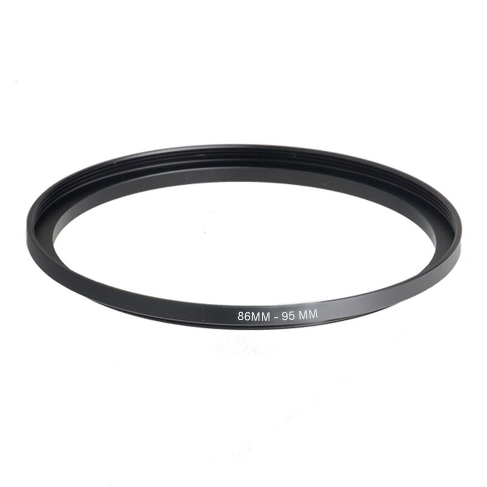 Kase K100 Anneau abaisseur 86-95
