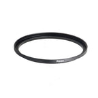 Kase K100 Step-Down ring 67-72
