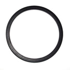 Kase K100 Step-Down ring 67-72