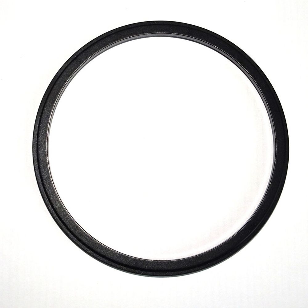 Kase K100 Step-Down ring 58-72