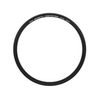 Kase Revolution Neutro Notte 77mm