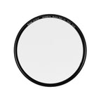 Kase VND-CPL Kit vidéo avec brume noire 77mm