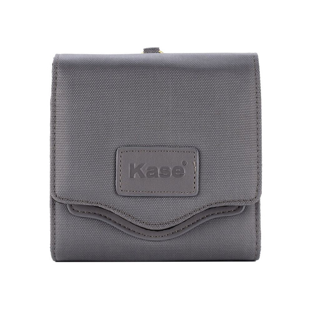Kase Kit Vidéo VND-CPL avec Blanc Mist 82mm
