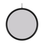 Kase Video VND-CPL 77mm