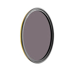 Kase Revolution ND64 67mm