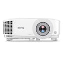 BenQ MH560 Full HD 1080p Proyector