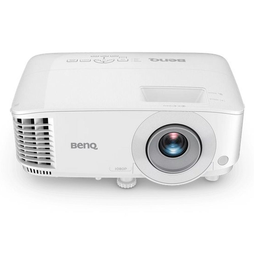 BenQ MH560 Full HD 1080p Proyector