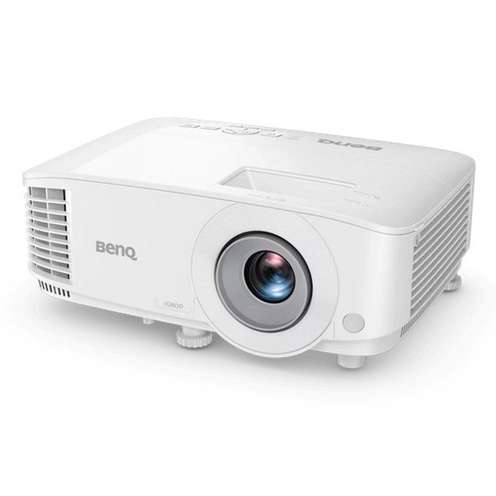 BenQ MH560 Full HD 1080p Proyector