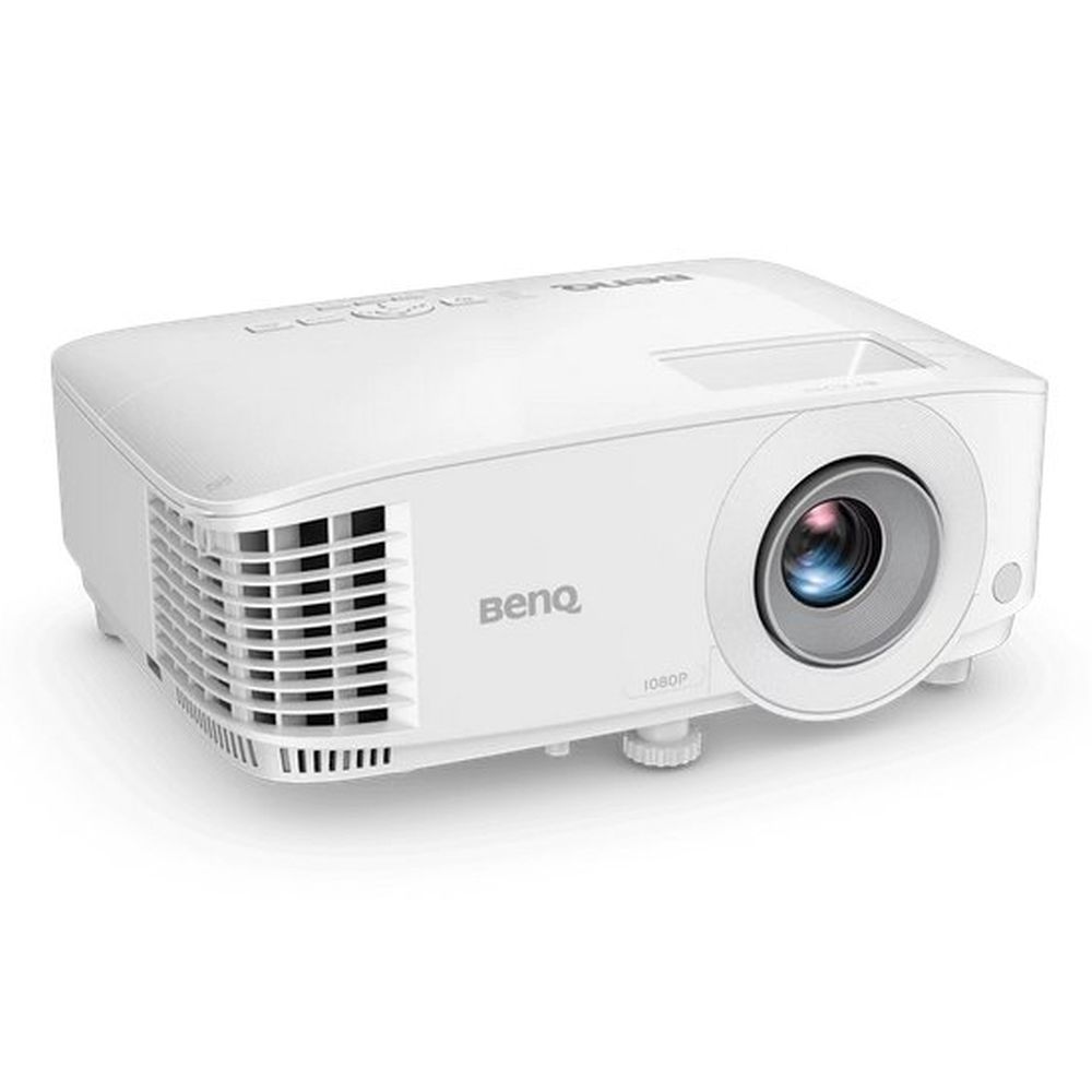 BenQ MH560 Full HD 1080p Proyector