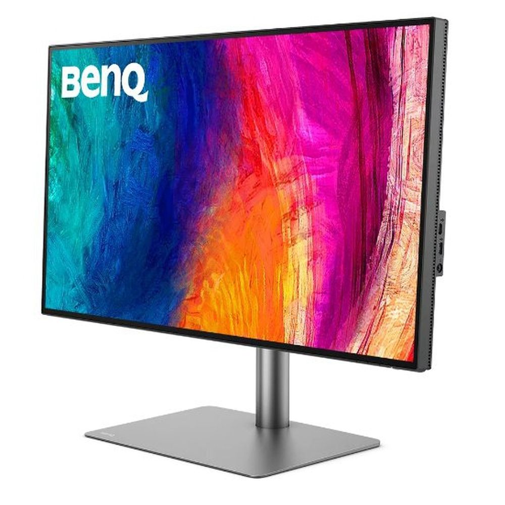 BenQ PD3225U 32 pouces Moniteur 4K