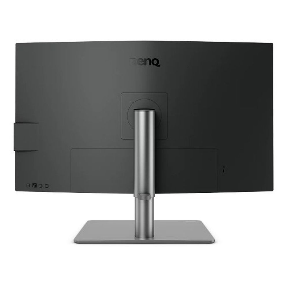 BenQ PD3225U 32 pouces Moniteur 4K